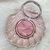 Blush Baked Powder - Femme Paris - BLU0050 na internet