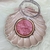 Blush Baked Powder - Femme Paris - BLU0050 - Loja Império Makeup