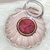 Blush Baked Powder - Femme Paris - BLU0050 - loja online