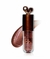 Gloss Fran By Franciny Ehlke Lip Bunny GLOS0170 - comprar online