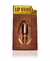 Gloss Fran By Franciny Ehlke Lip Bunny GLOS0170 - Loja Império Makeup