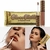Chocochilli Fran By Franciny Ehlke GLOS0171 - comprar online
