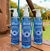 Sabonete Líquido Facial - Stitch - 220ml - Fenzza SAB0061 - comprar online
