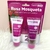 Kit sabonete + esfoliante Rosa mosqueta - Dermachem SKIN0065 - comprar online
