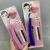 Navalha Com Refil - EyeBrow AC0116