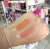 Lip Tint Framboesa S6800 - Sarah's Beauty LIP0042 - comprar online