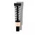 Base Mate Real Filter - Fran By Franciny Ehlke BS0065