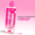 Água Micelar Rosa Mosqueta 250ml - Dermachem - AMAT0001 - comprar online