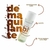 Demaquilante bifásico - Vizzela - AMAT0005 - comprar online