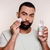 Tônico equilibrante Oil Control 150ml - Vizzela - AMAT0006 na internet