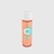 Tônico Facial Vitamina C - Vizzela- AMAT0007 - comprar online