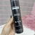 Água micelar Carvão Ativado - Lady Beauty - AMAT0008 - comprar online