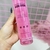 Água Micelar Rosa Mosqueta - Lady Beauty - AMAT0009 - comprar online