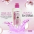 Água micelar Make Out 250ml - Dermachem- AMAT0024 - comprar online