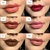 Batom Líquido Metalizado - Max Love (770 a 775) - BAT0002 - comprar online