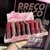 Batom Lip Matte - Febella (Em bala) - BAT0032