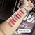 Batom Lip Matte - Febella (Em bala) - BAT0032 - comprar online