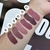 Batom líquido Nude Matte 24 horas - Max Love (01 ao 06) - BAT0040 - comprar online