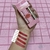 Kit Labial Batom + Lápis - Labranche BAT0052 - comprar online
