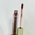 Batom Líquido Smooth Blur Silk Skin - Ruby Rose - BAT0007 na internet