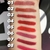 Batom Matte em bala Pop Color - Febella - BAT0009 - comprar online