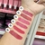 Blush Líquido - Labranche - BLU0010 - comprar online