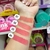 Blush em bastão Natural Glow Lasting - Sarahs Beauty - BLU0017 - comprar online