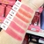Blush em bastão On-the-Glow - Amor Anjo (Dupê Blush PIXI da gringa) - BLU0004 - comprar online