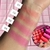 Blush & Lip Tint JELLY - Amor Anjo (DUPÊ MILK DA GRINGA) - BLU0005 - comprar online
