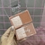 Blush e Iluminador Ready To Glow - City Girls - BLU0008 - loja online