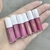 Blush Liquido Dupê Sheglam - Labranche BLU0024 - comprar online