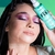 Fixador de maquiagem Fix Real 150ml - Vizzela - BRFX0007 - comprar online