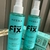 Fixador de maquiagem Fix Real 150ml - Vizzela - BRFX0007 na internet