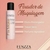 Fixador Fix Make - Fenzza - BRFX0017 - comprar online