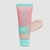 Base líquida Matte vegana Cor 01 - Vizzela - BS0009
