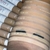 Base Fluida Skin Tint - Ruby Kisses - BS0024 na internet