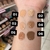 Base líquida Matte Better skin look - Pink 21 - BS0025 - comprar online