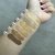 Base líquida Matte - Lua & Neve (Embalagem Dupê Bruna Tavares) - BS0028 - comprar online