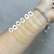 Base Líquida Matte Vegano - Dalla Makeup - BS0029 - comprar online