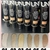 Base líquida Matte - Uni Makeup - BS0046 - comprar online