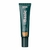 Base Líquida Matte BASIC - Nina Makeup - BS0050