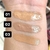 Base líquida matte - Lové Rain BS0057 - comprar online