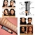 Base Mate Real Filter - Fran By Franciny Ehlke BS0065 - comprar online