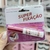 Cola para cílios postiços Super Fixação - Miss Frandy - CC0005