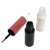 COLA PARA CÍLIOS URBAN LASH 2 EM 1 - MISS FRANDY - CC0007
