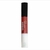 COLA PARA CÍLIOS URBAN LASH 2 EM 1 - MISS FRANDY - CC0007 - comprar online