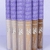 Corretivo líquido Stay Fix - Ruby Rose HB-912- COR0036