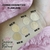 Corretivo Líquido Alta Cobertura FLawless - Ruby Rose - COR0040 - comprar online
