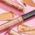 Corretivo Líquido Hyaluronic Matte - Nina Makeup COR0044 - Loja Império Makeup