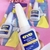 Cola para unhas postiças - EYE - CU0002